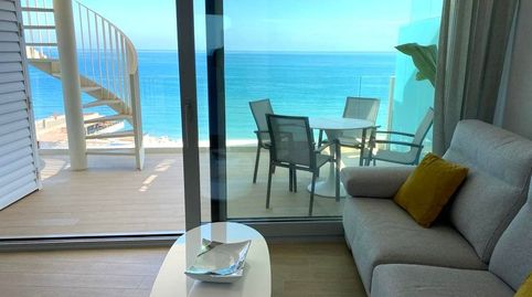 Photo 5 of Attic for sale in Carvajal, 63, Torremuelle, Benalmádena