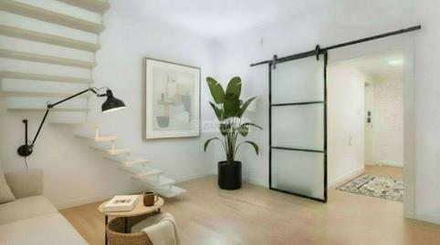 Foto 3 de Casa o chalet en venta en Sant Mateu, Sant Andreu de Palomar, Barcelona