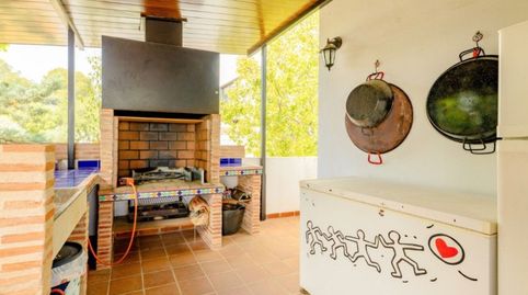 Foto 4 de Casa o xalet en venda a Urbanització Pla de Les Clotxes, Benifaió, Valencia