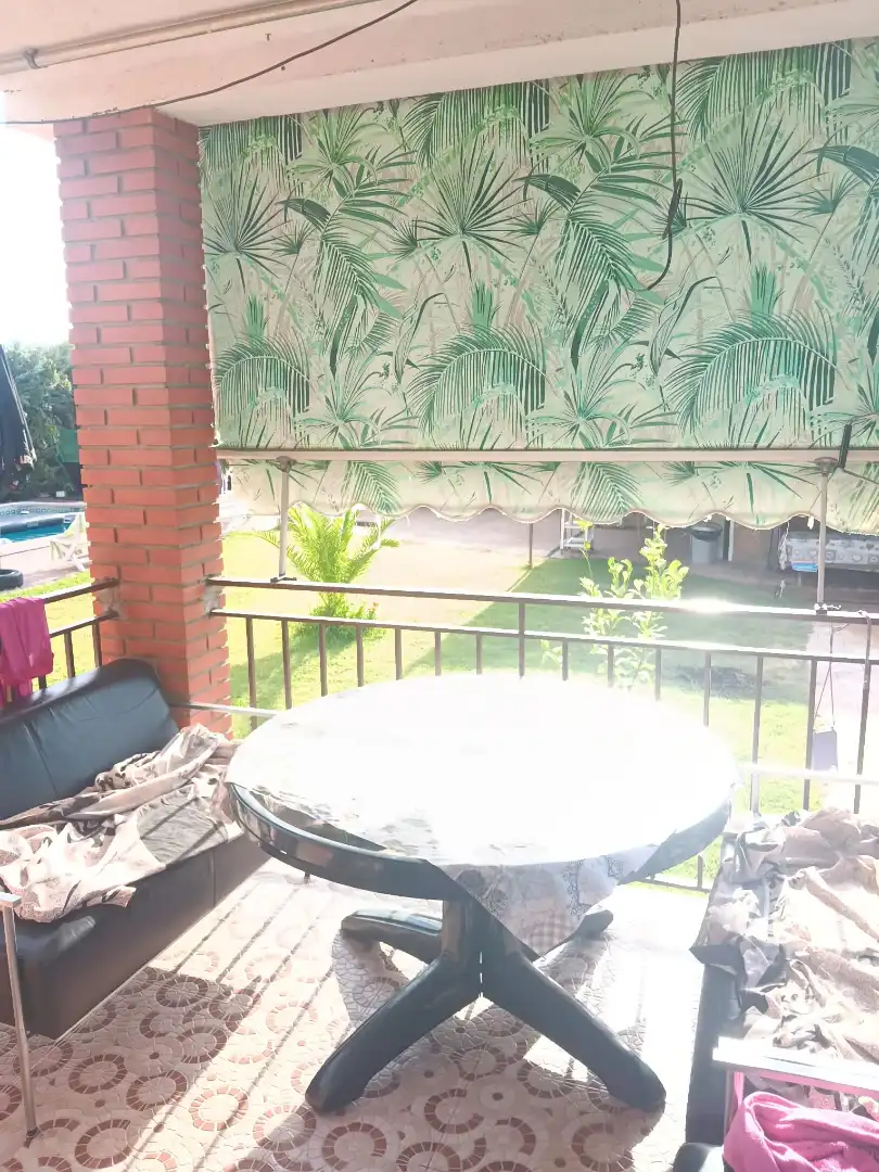Villa avec piscine à vendre à Hormigos, imagen 3