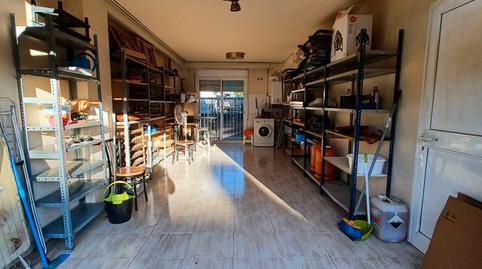 Photo 5 of Single-family semi-detached to rent in Lliçà d'Amunt, Barcelona