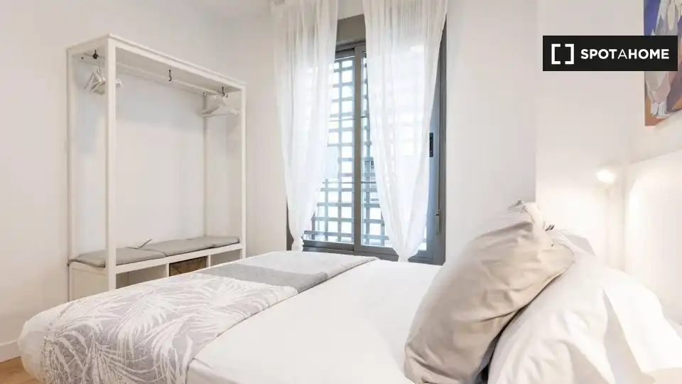 Zimmer in El Ejido