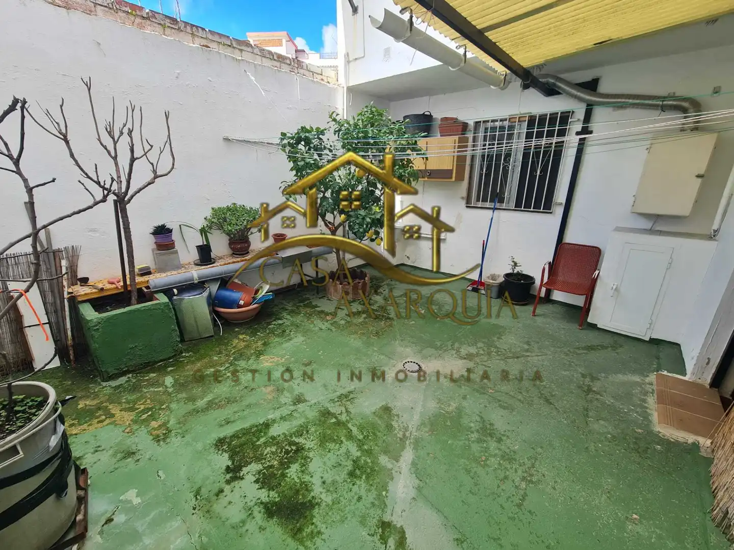 Vista exterior de Casa o chalet en venta en Vélez-Málaga con Terraza y Trastero