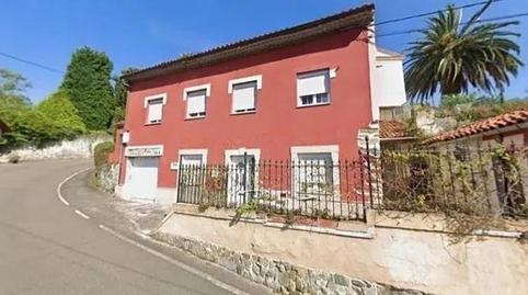 Foto 4 de Casa o chalet en venta en Lugar Villademar, 64, Cudillero, Asturias