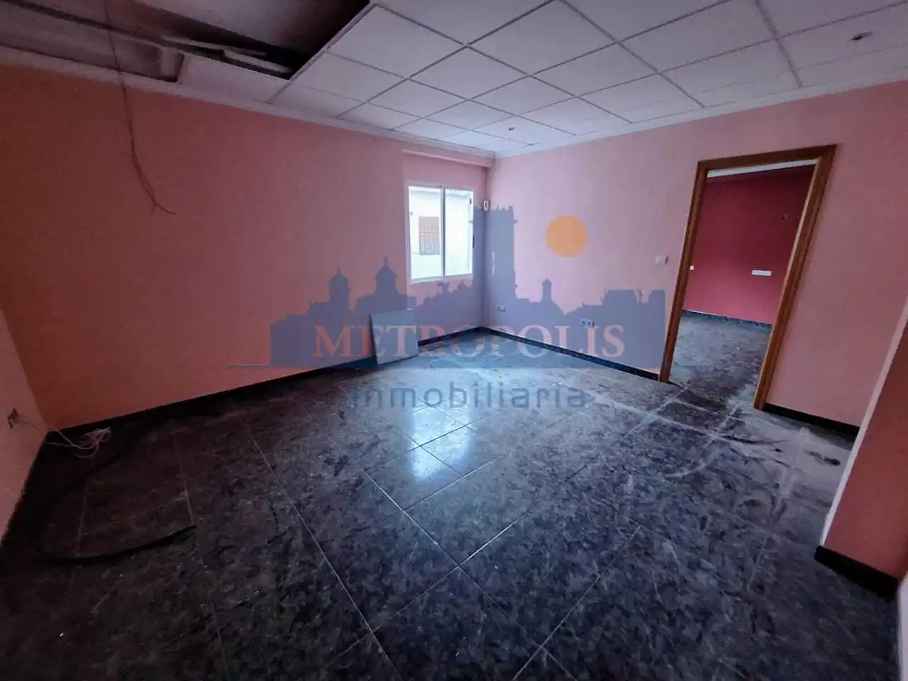 Piso en venta en Almesies, Piscinas
