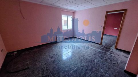 Foto 5 de Piso en venta en Almesies, Piscinas, Burriana / Borriana