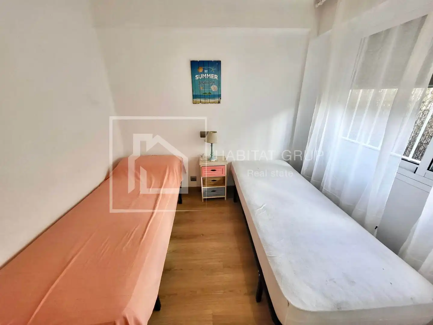 Flat for sale in Platja d'Aro, imagen 36