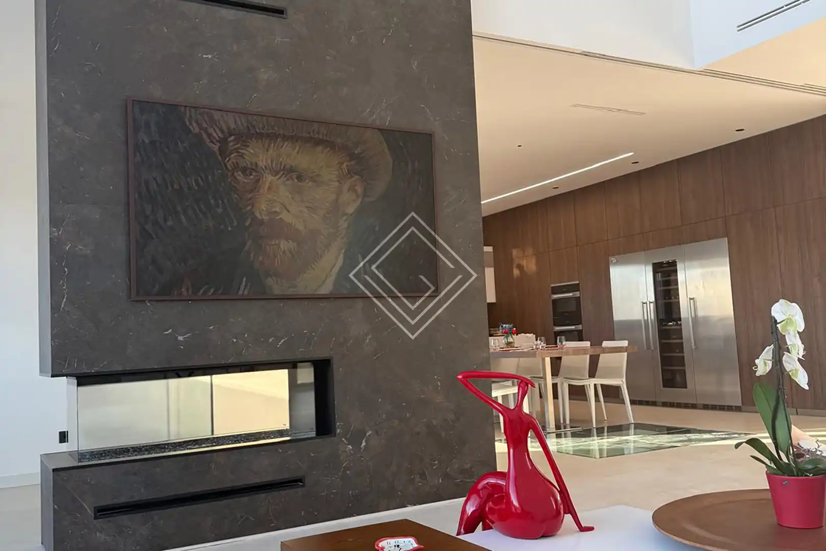 Chalet con piscina en venta en Ciudalcampo, imagen 20