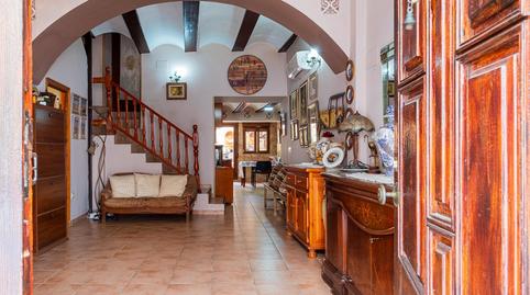 Photo 4 of House or chalet for sale in Albaida, Valencia