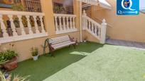 Terrace of House or chalet for sale in Sant Joan d'Alacant  with Air Conditioner and Terrace