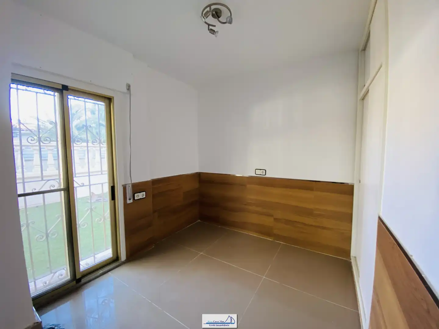 Houses for sale in Cambrils  with Air Conditioner, Heating and Private garden