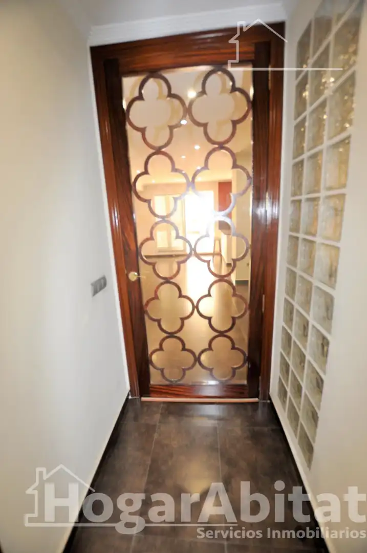 Casa o chalet en venta en Catarroja con Aire acondicionado y Terraza