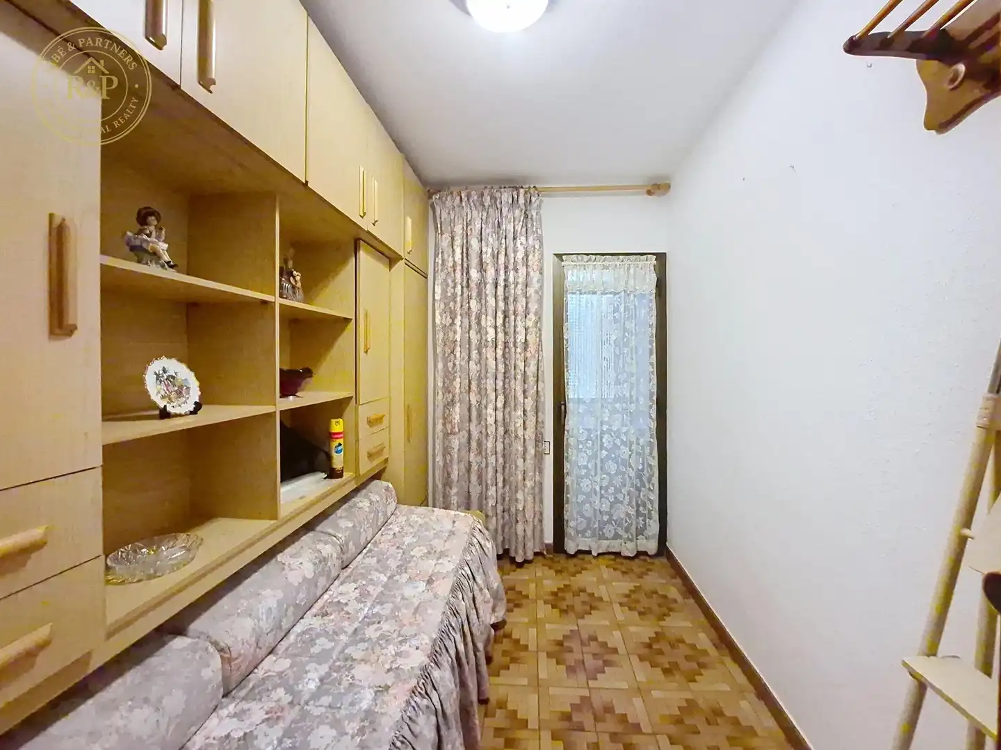 Appartement avec ascenseur à vendre à Calle d'Almansa, imagen 31