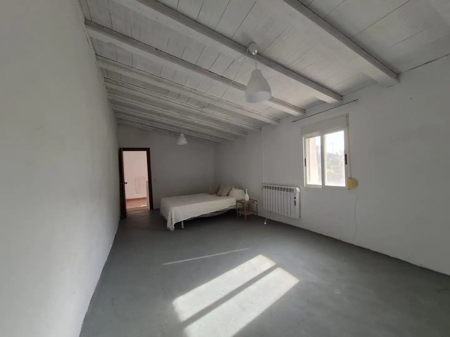 Maison rustique à vendre à Relleu, imagen 21