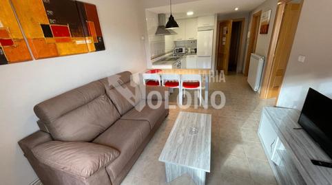 Photo 5 of Apartment for sale in Calle Tirgo, 8, Cuzcurrita de Río Tirón, La Rioja