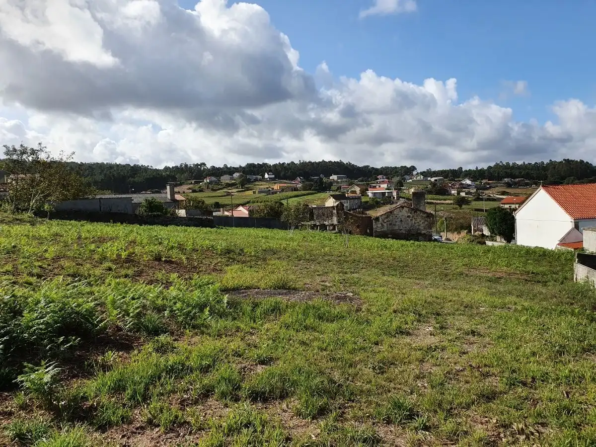 Casa in vendita a Ponteceso, imagen 2