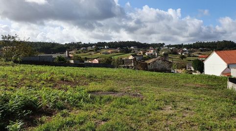 Foto 2 de Casa o chalet en venta en Ponteceso, A Coruña