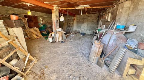 Foto 2 de Casa o xalet en venda a Calle Naranjo, 44, Bigastro, Alicante