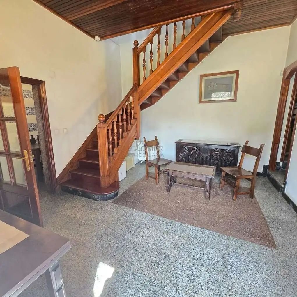 Landhaus zum Verkauf in Amorebieta-Etxano, imagen 5