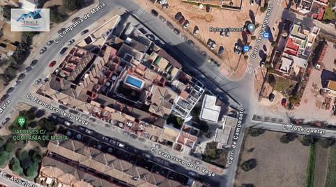 Photo 4 of Single-family semi-detached for sale in Camposoto - Gallineras, San Fernando