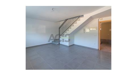 Photo 3 of Single-family semi-detached to rent in L'Alcúdia, Valencia