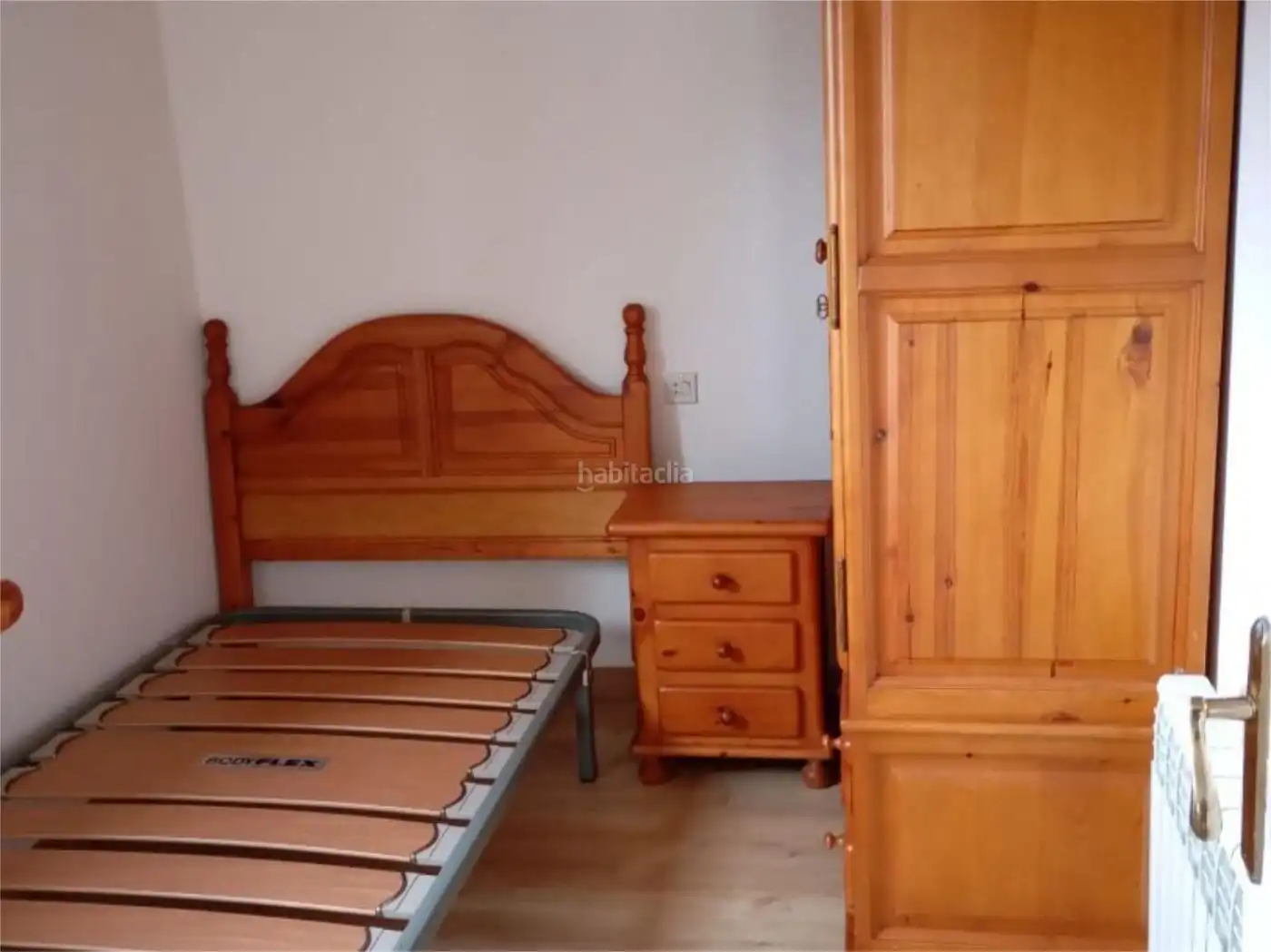 House for sale in Carretera San Martín a 275, imagen 8