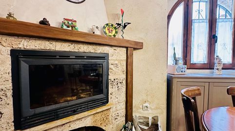 Foto 4 de Casa o chalet en venta en Beceite, Teruel
