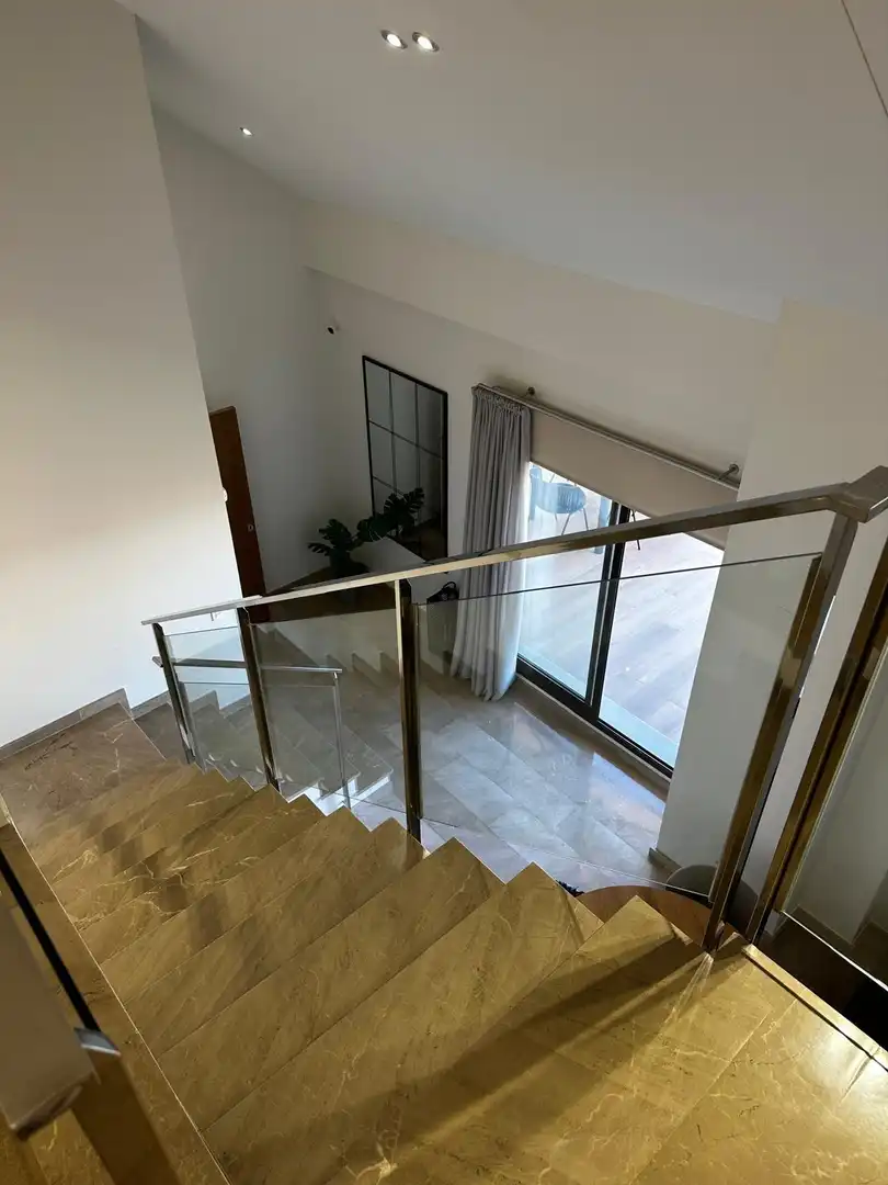 Àtic amb ascensor en venda a Calle del Castillo de Benisanó, imagen 30