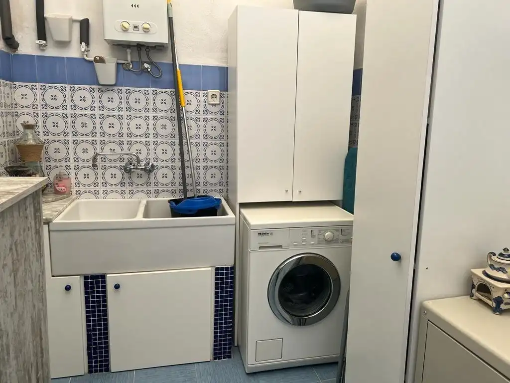 Piso en venta en La Font d'en Carròs, imagen 39