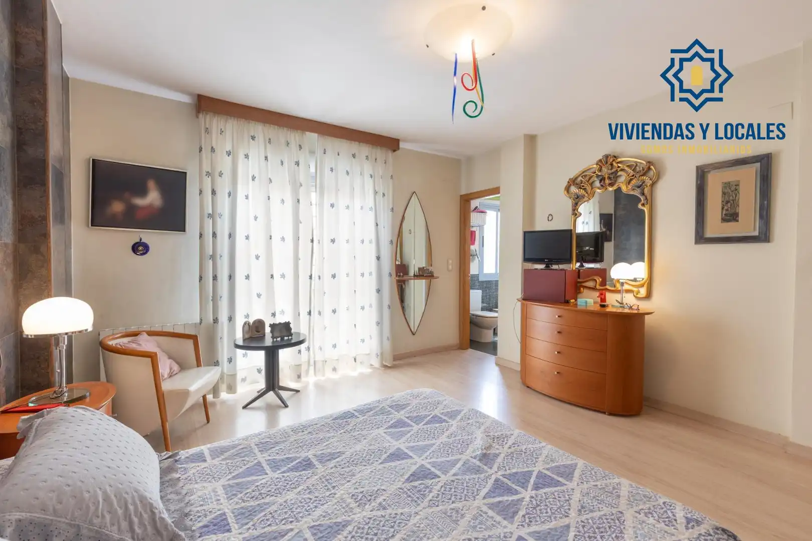 Wohnung mit Terrasse zum Verkauf in Genil, imagen 25