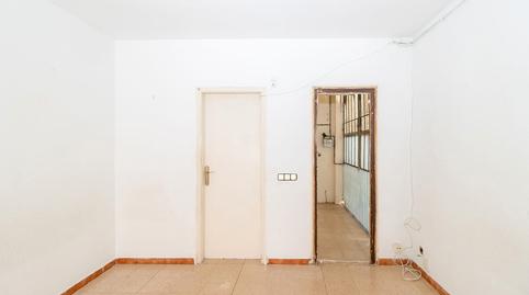 Photo 4 of Apartment for sale in Ivars D'urgell, 26, -1, Torre-romeu, Barcelona