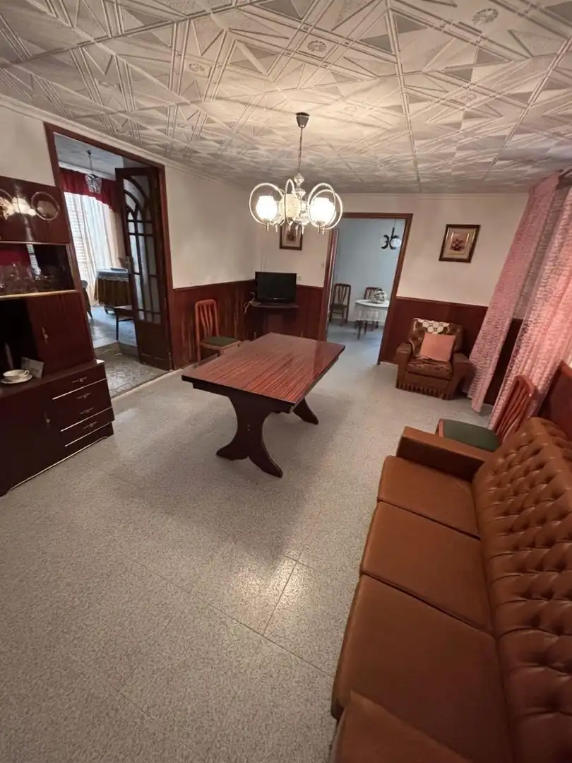 Haus zum Verkauf in Chinchilla de Monte-Aragón