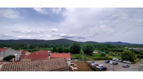 Photo 2 of Flat for sale in Calle Triassa, Anglès, Girona