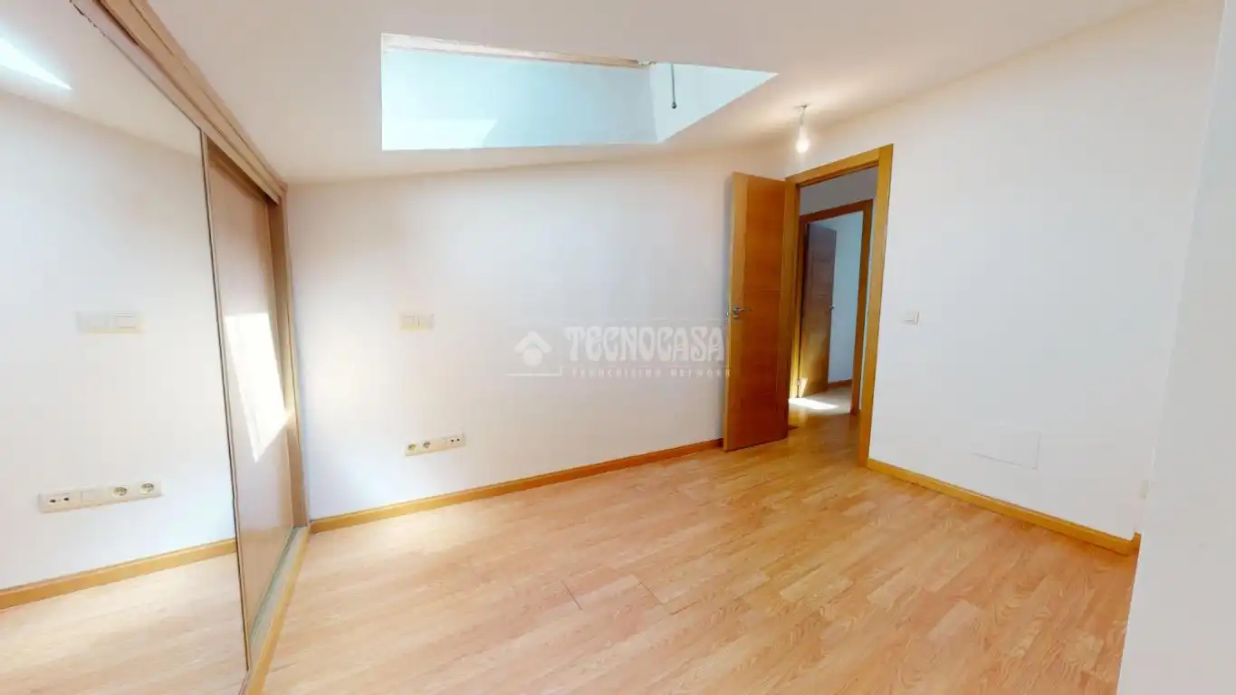 Wohnung zum Verkauf in Chiloeches