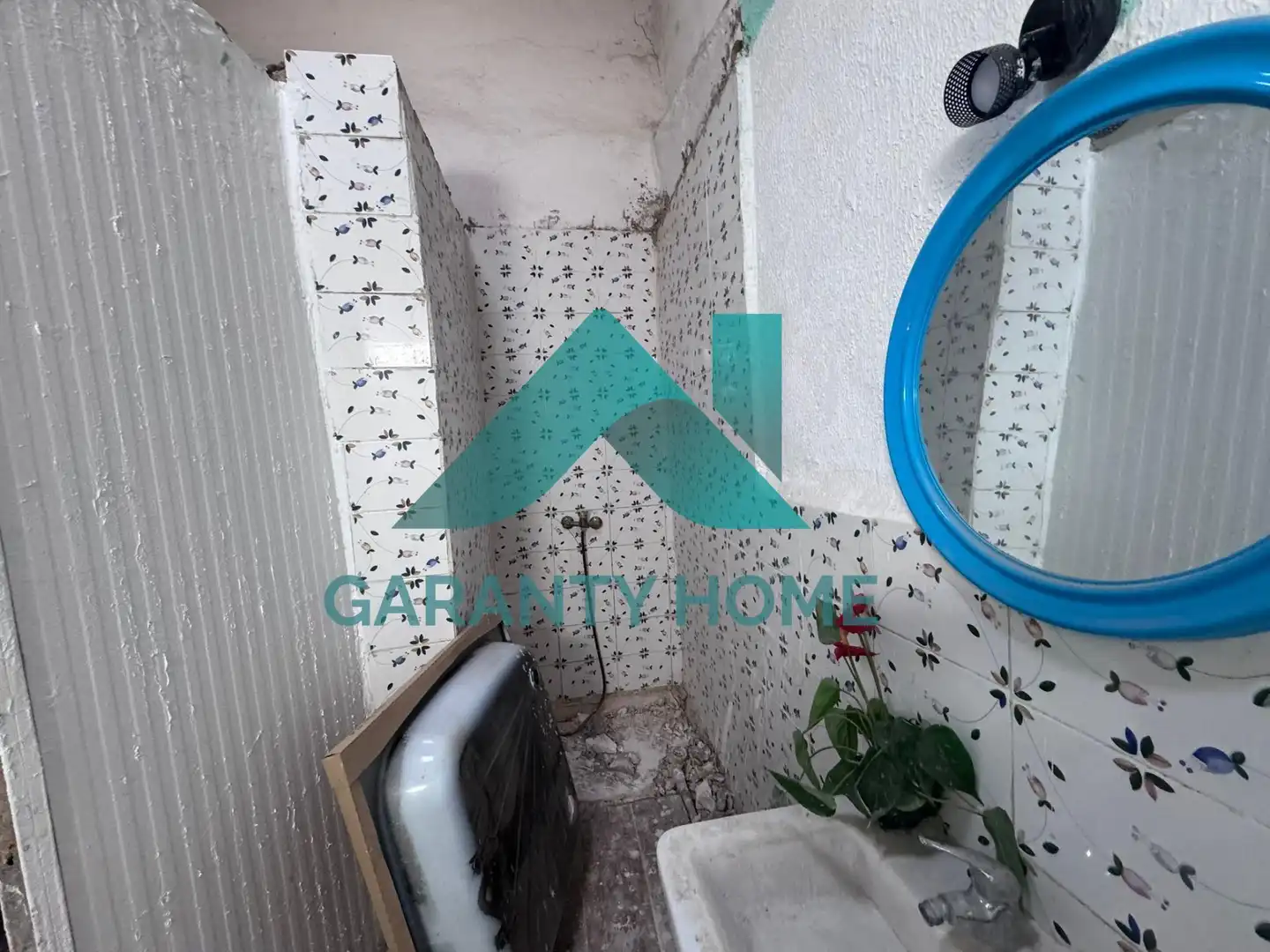 House for sale in Arroyo de la Luz, imagen 12