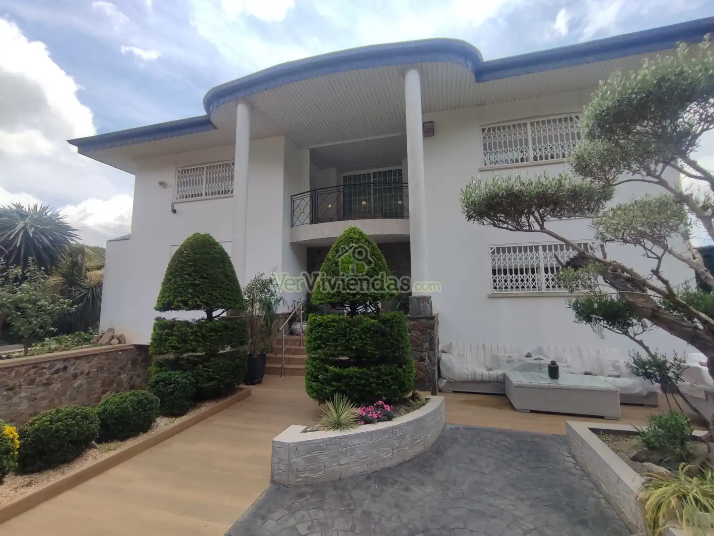 Maison avec terrasse à vendre à Begues, imagen 52