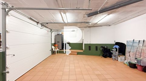Foto 5 de Casa o chalet de alquiler en Carrer Major, 146, Vallirana, Barcelona