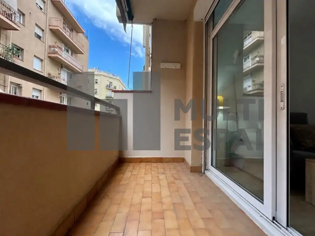 Wohnung mit Aufzug zum Verkauf in Carrer de Piquer, imagen 2