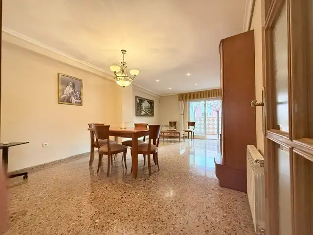 Flat with lift for sale in Oeste, imagen 32