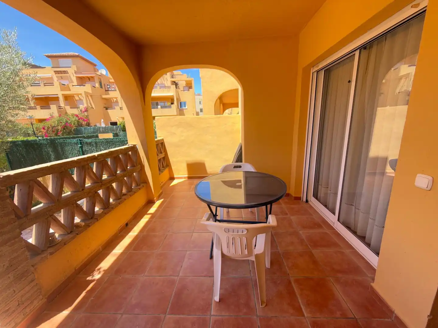 Detached homes for sale in Calle Calle Amarguillos, Puerto Vera