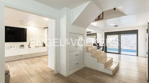 Foto 3 de Casa adosada en venta en Canet de Mar, Barcelona