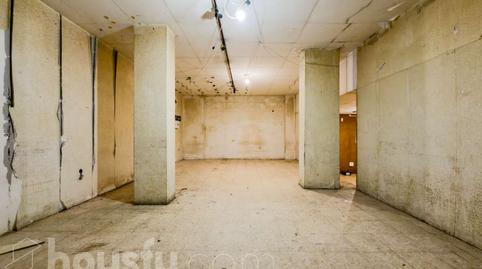 Photo 2 of Premises for sale in Cl Fluvia, ., Sant Martí de Provençals, Barcelona