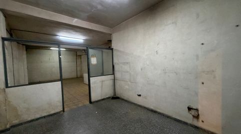 Photo 3 of Commercial properties for sale in Calle del Príncipe de Vergara, Ciudad Jardín, Madrid Capital