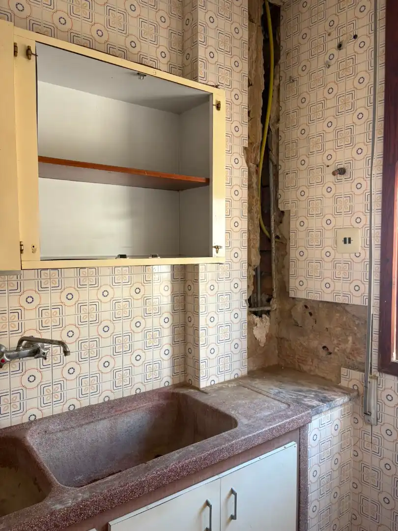 Maison avec terrasse à vendre à Alcàsser, imagen 6