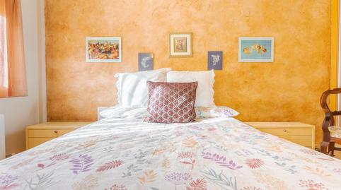 Photo 3 of Flat for sale in  Catalunya, El Catllar , Tarragona