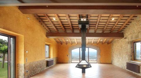 Foto 4 von Einfamilien-Reihenhaus zum Verkauf in 37 Afores, La Jonquera, Girona