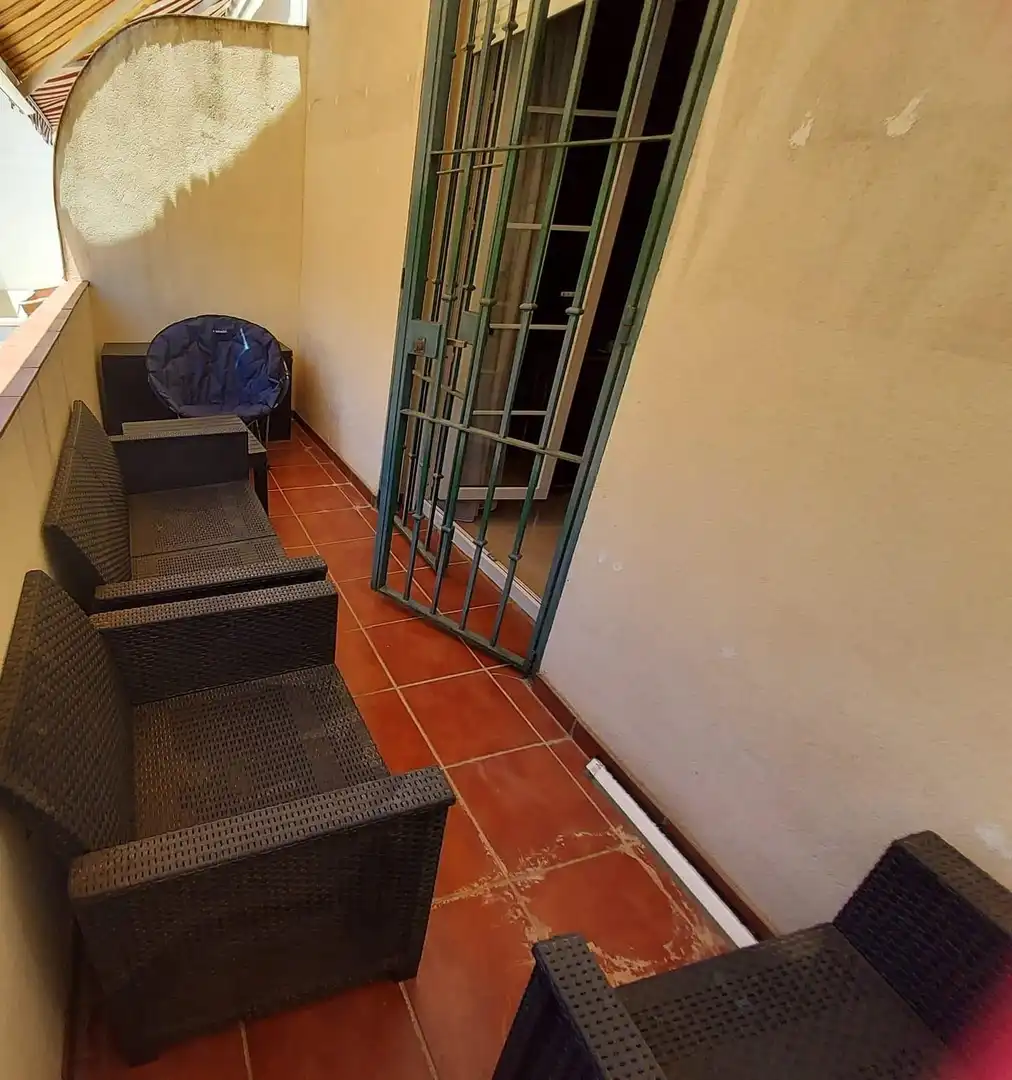 Detached homes for sale in Córdoba  with Air Conditioner, Heating and Terrace