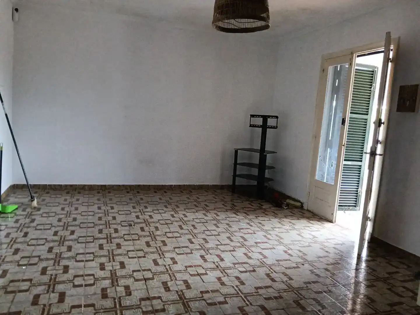 Finca rústica en venda en Es Mercadal amb Balcó