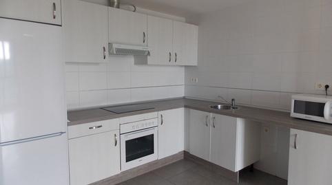 Foto 3 de Pis de lloguer a C/ Tejeras, La Cava - Fardachón,  Logroño