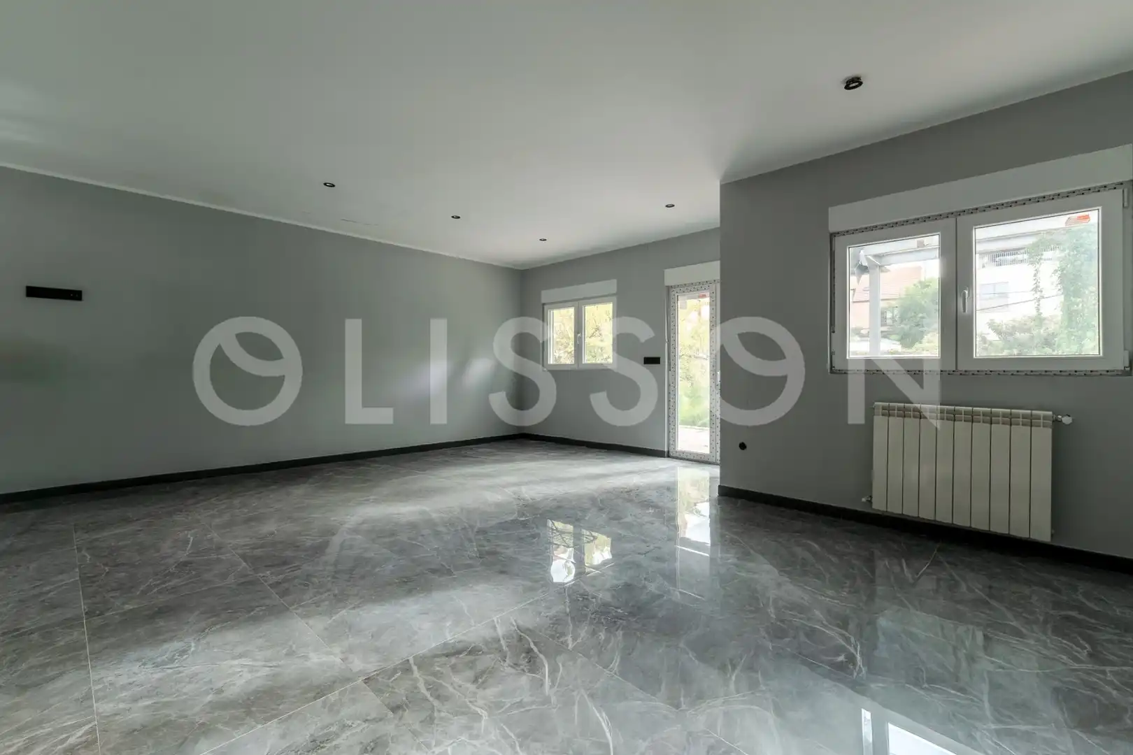 House with pool for sale in Moncloa - Aravaca, imagen 35
